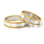 132