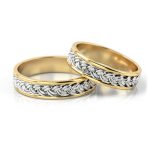 328
