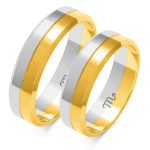 434