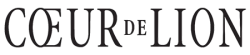 ceur