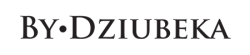 dziubeka
