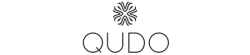 qudo